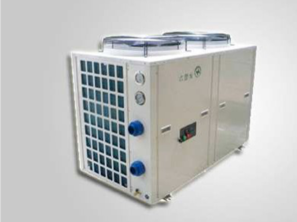 AC Chiller